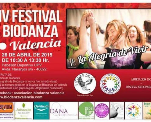 IV-Festival-Biodanza