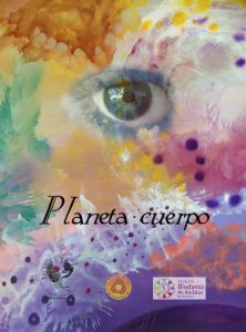 Disfruta del verano: biodanza y mucho mas