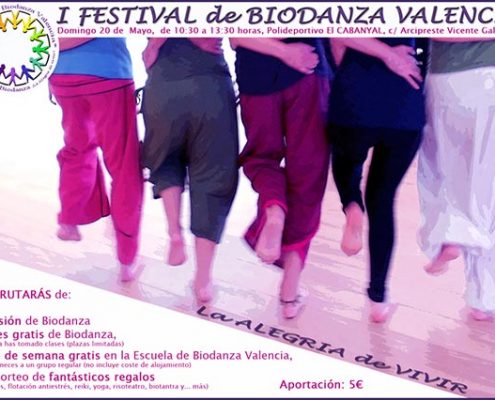 I-Festival-Biodanza-Valencia