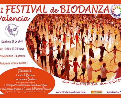 II-Festival-Biodanza-Valencia