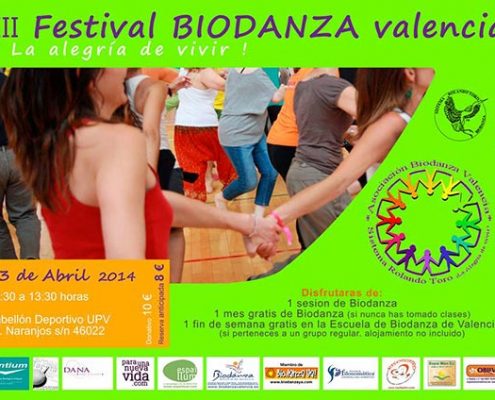 III-Festival-Biodanza-Valencia