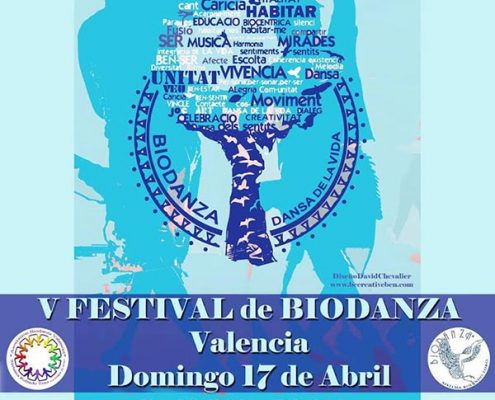 V-festival-Biodanza-Valencia